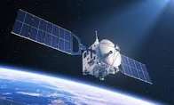 ISRO Successfully Launches Financial Communication Satellite FIN-SAT 1.