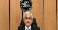 Book Modern Banking Regulations Authored by Shaktikanta Das Released.