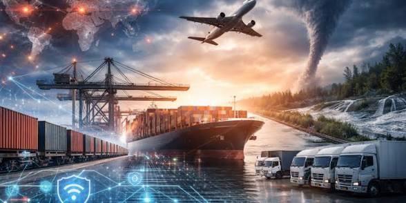Global Supply Chain Resilience Summit 2026 Commences in Seoul.