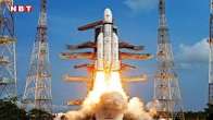 ISRO Successfully Launches Secure Financial Data Satellite SECURE-SAT 1.