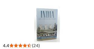 Book The Indian Financial System Authored by Arvind Panagariya Released.