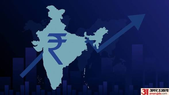 RBI Revises MSME Credit Guarantee Framework Guidelines.