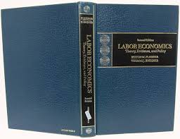 Book The Labour Economy Authored by Dr. Jean Dreze Released.