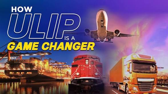 India Unified Logistics Interface Platform Crosses 100 Million Transactions.