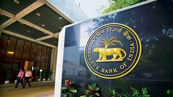 RBI Issues New Cybersecurity Guidelines for Payment Banks.