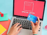 RBI Issues New Guidelines on Tokenization for E-commerce Platforms.