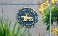 RBI Mandates Upgraded RTGS Framework for Cooperative Banks.