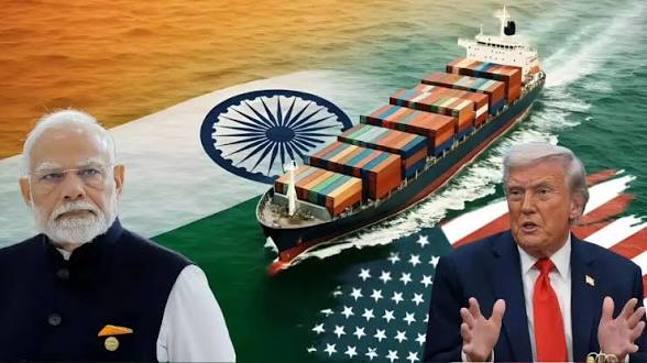 India Tech Exports Cross Historic USD 280 Billion Mark.