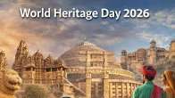 World Facilities Management Day 2026 Observed Globally.