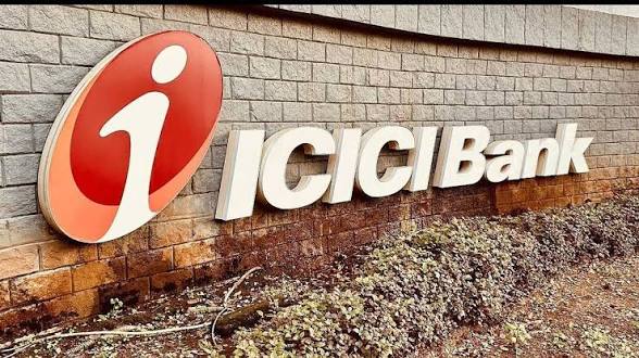 ICICI Bank Wins Global Digital Lending Innovation Award 2026.