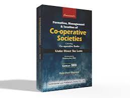 Book The Cooperative Banking Future Authored by K.V. Kamath Released.