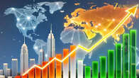 Global Cyber Security Index 2026: India Ranks 18th.