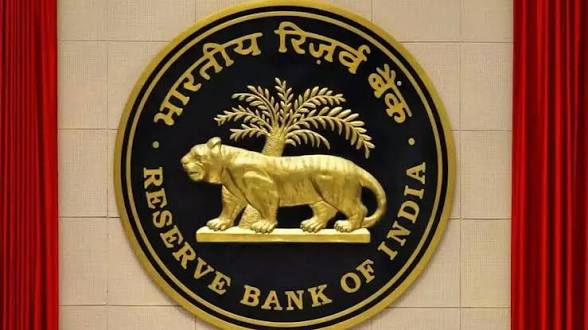 RBI Mandates Green Deposit Frameworks for Small Finance Banks.