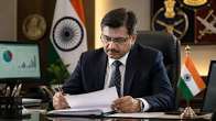 Siddhartha Mohanty Appointed to Key BIS Global Advisory Board.