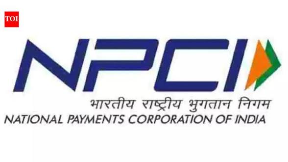 National Payments Corporation of India Wins Global Tech Innovator Award 2026.