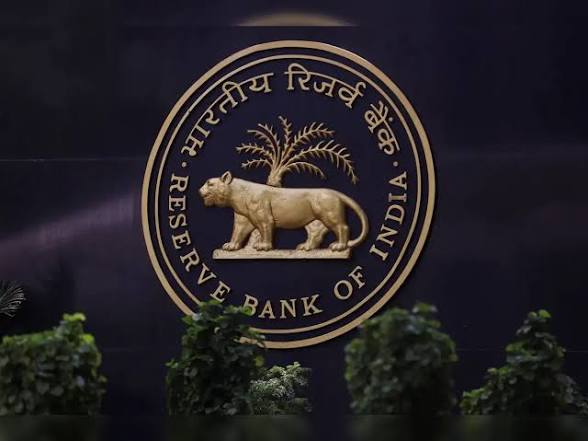 RBI Mandates Upgraded Cyber Resilience Frameworks for Urban Cooperative Banks.
