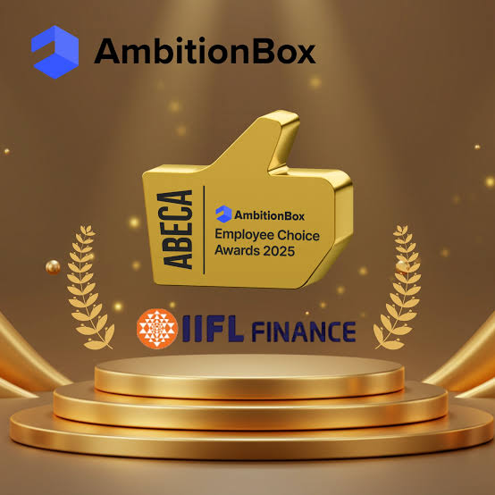 ICICI Bank Wins Global Digital Wealth Management Excellence Award 2026.