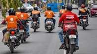 Government Announces Massive Expansion of PM SVANidhi Scheme for Gig Workers.