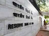 RBI Mandates Upgraded Liquidity Coverage Ratio Norms for Small Finance Banks.