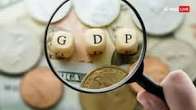 World Bank Revises India GDP Growth Projection to 7.8 Percent.