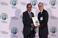 State Bank of India Wins Global Digital Banking Innovation Award 2026.