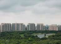 HRERA Issues New Guidelines for Affordable Housing Projects in Farrukhnagar.