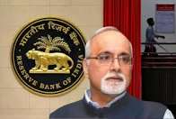 Rajesh Kumar Appointed as Deputy Governor of Reserve Bank of India.