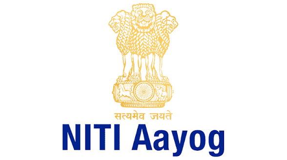 NITI Aayog Releases Report on Affordable Housing Finance in Delhi NCR.