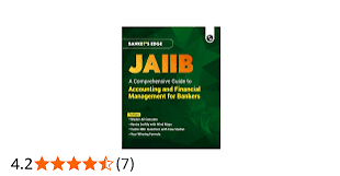 IIBF Introduces Updated Case Studies for JAIIB PPB Module.