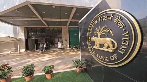 RBI Releases Updated Guidelines on Capital Instruments for Banking Exams.