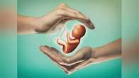 India Total Fertility Rate Stabilizes at 2.0 According to NFHS-6.