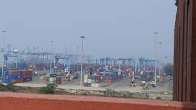 JNPA Introduces LPPI Index for Benchmarking Indian Ports Natively.