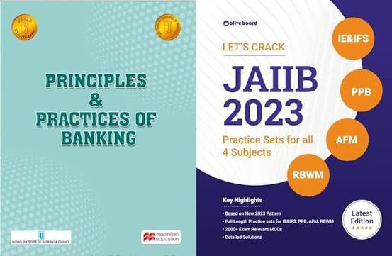 RBI Mandates SQL Data Normalization for JAIIB Certified Branch Managers.