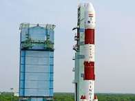 ISRO Successfully Launches EOS-09 Satellite for Precision Climate Tracking.