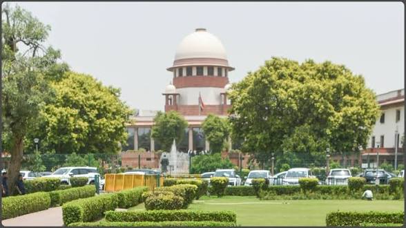 Supreme Court Mandates Strict Database Integrity for National Property Registries.