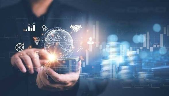 BIMSTEC Day 2026 Celebrated with Focus on Regional Digital Economy.