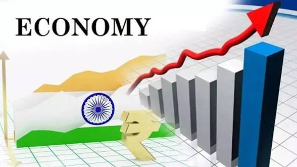 World Bank Revises India GDP Growth Forecast to 7.2 Percent for FY27.