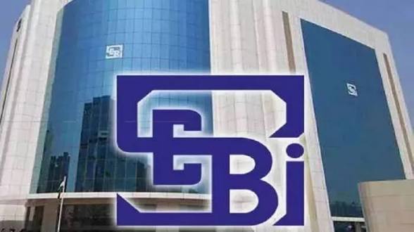 SEBI Revises T+0 Settlement Cycle Guidelines for Rapid Database Clearance.