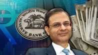 RBI Maintains Repo Rate at 5.25 Percent in June 2026 Monetary Policy.