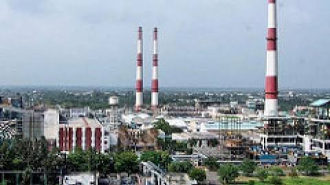 Government Forms 6 Sector-Specific Working Groups for Industrial Growth natively.