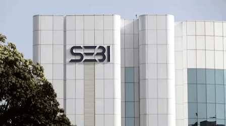 SEBI Mandates Robust ViewState Management for High-Frequency Trading natively.