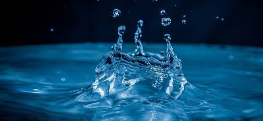 NITI Aayog Releases Composite Water Management Index 2026.