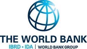 World Bank Approves USD 300 Million Loan for Chennai Urban Transport Network.