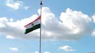 India Chairs the <mark>Colombo Process</mark> for Labour Migration Governance.