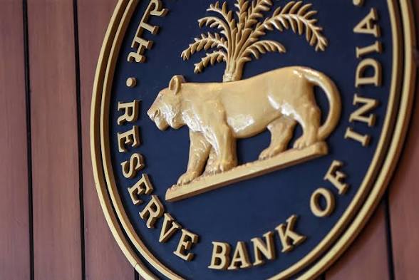 RBI Mandates <mark>80 Percent Positive Cash Flows</mark> for REIT and InvIT Assets.
