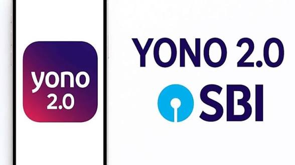 <span style="background-color:#fff9c4;font-weight:bold;">State Bank of India</span> Unveils its Advanced <span style="background-color:#e2f0fb;font-weight:bold;">YONO 2.0</span> Application.