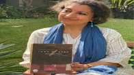 Indian Author <span style="background-color:#fff9c4;font-weight:bold;">Gitanjali Shree</span> Wins the Prestigious <span style="background-color:#e2f0fb;font-weight:bold;">2026 PEN/Nabokov Award</span>.