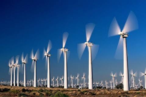 <span style="background-color:#fff9c4;font-weight:bold;">Global Wind Day 2026</span> Observed Worldwide on <span style="background-color:#e2f0fb;font-weight:bold;">June 15</span>.