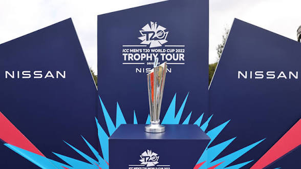India Officially Qualifies for the <span style="background-color:#fff9c4;font-weight:bold;">Super 8 Stage</span> in <span style="background-color:#e2f0fb;font-weight:bold;">T20 World Cup 2026</span>.