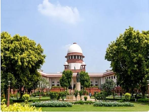 Supreme Court Sets New Judicial Precedents Regarding the <span style="background-color:#fff9c4;font-weight:bold;">Right to be Forgotten</span> in Digital Spaces.